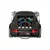 WSTER WS-660 Auto bluetooth zvučnik crni