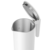 Mi Electric Kettle 2 EU