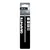 slomart GRAPHITE sveder za kovino HSS, DIN 338, 10 mm