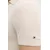 Polo Tommy Hilfiger