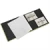 APOLLON KABL USB 1M BELI