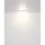 Globo 93000 - LED punjivo svetlo za montažu ispod kuhinjskih elemenata YUKI LED/2W/5V 800 mAh