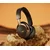 Bose Ultra II slušalke, bele