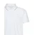 Calvin Klein Muška polo majica LV04LC239G, Bela