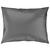 Posteljina 200x200cm 2x60x80cm Victoria Xxl