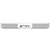 SONOS Bežični soundbar BEAM (Gen2) beli