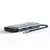 Tp - Link Konektor UH7020C USB-C HDMI/2xUSB 3.0/2xUSB-C/CR/PD 100W,