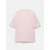 Pull&Bear Majica STWD  rosé