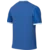 Nike Dres Dri-FIT Challenger VI