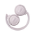 Bezicne bluetooth slusalice JBL Tune 510BT RozeOpis proizvoda: Bezicne bluetooth slusalice JBL Tune 510BT Roze