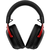 HYPERX HyperX Cloud III S bežične gaming slušalice Red