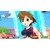 Umihara Kawase BaZooka! (PS4)