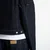 Jakna MM6 Sportsjacket Dark Blue 50