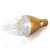 Foshanzhaoming LED sijalica, E14, 6,5W
