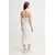 Obleka Pepe Jeans DOROTHA
