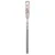 Udarni svedri SDS plus-5X