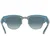 Ray-Ban Mega Clubmaster Naočare za sunce RB 0316S 13163M