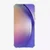 Maska Nillkin Nature Pro za Samsung A55 5G/ A556B transparent