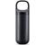 LEDGER Nano S Plus Pod