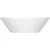 BAUSCHER Options Skleda, prostornina: 0,35 litra, 43 mm, premer: 142 mm