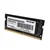 Memorija SODIMM DDR4 8GB 3200MHz Patriot Signature Single Channel PSD48G32002S