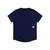 Saysky Clean Combat Pro T-shirt