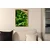 Venture Design Poster Zeleni list 50x70 cm Zelena