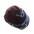 Arcteryx Bird Head Toque Kapa