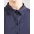 Smith&Soul Bluza temno modra
