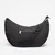 Torba adidas Everyday Icons Crossbody Bag Half Moon Black Universal