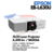EPSON EB-L630U Fzll HD Laser 3LCD 6200 Ansi lumen - Epson