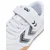 Hummel Obutev MULTIPLAY FLEX VC JR