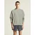 Craft Hypervent Wind Top