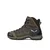 Salewa MTN TRAINER LITE MID GTX M, muške plannarske cipele, smeđa 61359