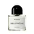 Byredo Unisex parfem Bibliotheque, EDP, 100 ml