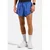 Odlo Zeroweight 3 Inch Split Short