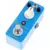 Mooer MBD-2 Blues Mood | Blues Drive Pedal