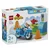 LEGO Duplo Policijski motor 10471, Uzrast 2+