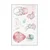 CONCEPTUM HYPNOSE Tepih (80x300) WOOKECE105