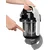 Bosch Usisivač BGS05A322, 700W, 1.5l, Beli