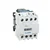 Kontaktor LT1-D 25A 400V 1NO