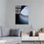 Slika Wallity UV-086, 70 x 100 cm