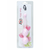 BOSS SERIES Silikonske vaginalne kuglice, 32 mm, Roze