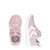 Hummel Superge ACTUS roza/bela