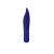 Lola games Klitoralni vibrator Universe BonBon’s Powerful Spear