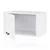 Kuhinjski element BIANCO 10 bel