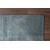 Conceptum Hypnose Tepih Jazz -AL 102, 210x310 cm, Tamnozeleni