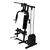 Paracot Home Gym HG10