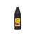 Tekoča tempera barva JOVI Premium 1000 ml - oranžna