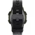 Timex Ironman TW5M64900